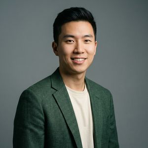 糖心Vlog创作者行者阿明