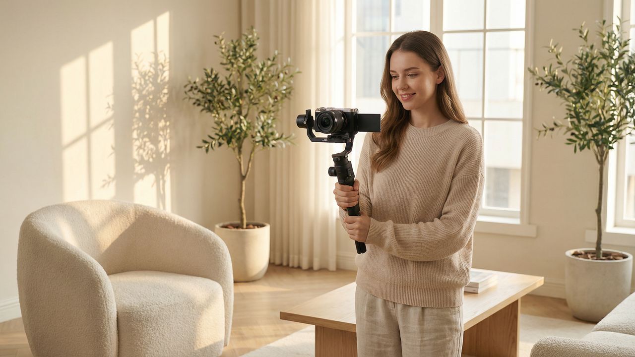 糖心Vlog生活视频分享社区 - 高清视频在线观看